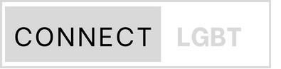 Connect LGBT