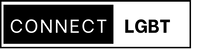 Connect LGBT